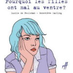 pourquoilesfilles